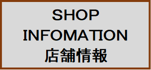 �r�g�n�o
�h�m�e�n�l�`�s�h�n�m
�X�܏��
