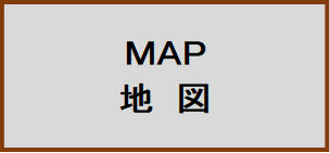 �l�`�o
�n�@�}
