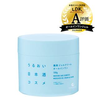 �摜�F��p �����̂��邨���N���[��